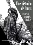 Une histoire de loups