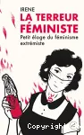 La terreur féministe