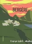 Bergère