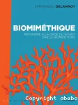 Biomiméthique