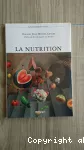 La nutrition