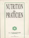 Nutrition du praticien