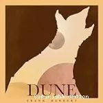 Dune