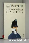 Les Dernières cartes