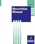 Mycorrhiza manual