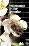 Pollinisation poirier pommier