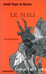 Le Mali