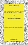 Le désenchantement de la coopération