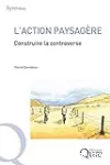 L'action paysagère