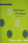 Nitrogen fixation