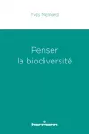 Penser la biodiversité