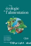 Une écologie de l'alimentation