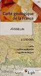 Josselin