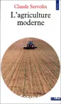 L'agriculture moderne