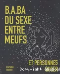 B.a.-ba du sexe entre meufs et personnes queer