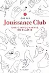 Jouissance club