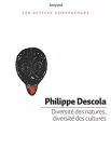 Diversité des natures, diversité des cultures