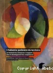 L'industrie jardinière du territoire ou Comment les entreprises s'engagent dans le développement des compétences