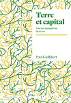 Terre et capital