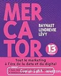 Mercator