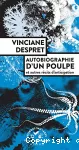 Autobiographie d'un poulpe