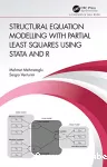 Structural Equation Modelling with Partial Least Squares Using Stata and R