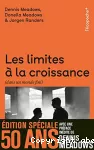 Les limites à la croissance (dans un monde fini)