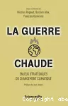 La guerre chaude