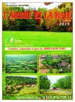 L'arbre et la haie pour la production agricole, pour l'équilibre écologique, et le cadre de vie rurale