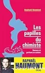 Les papilles du chimiste