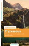 Pyrénées