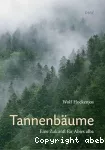 Tannenbäume