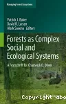 Forests as Complex Social and Ecological Systems