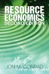 Resource economics