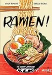 Ramen !