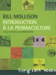 Introduction à la Permaculture