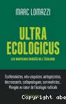 Ultra ecologicus