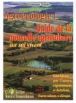 Agroécologie