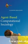 Agent-based computational sociology