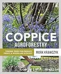 Coppice agroforestry