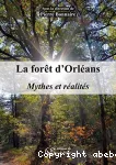 La forêt d'Orléans