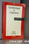 Systémique et cognition