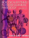 Biological rhythms in human and animal physiology