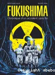 Fukushima