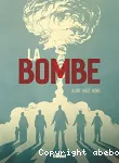 La bombe