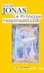 Le principe responsabilité