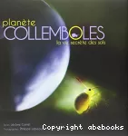 Planètes collemboles