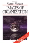 Images of organization