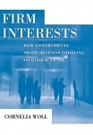 Firm interests