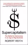Supercapitalism
